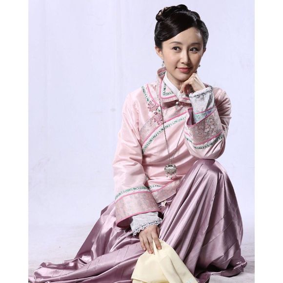 http://www.fjsenfa.cn/pics/default/download/4876/a1304798966308ea5aa4de154252.jpg