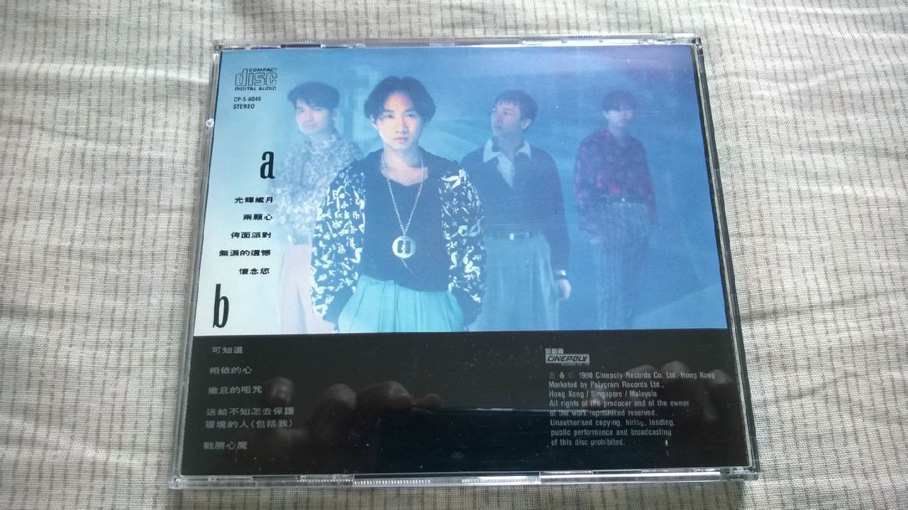 http://www.fjsenfa.cn/pics/default/download/487603ab499308847c0bdbbb54099c58.jpg