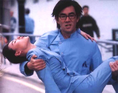 http://www.fjsenfa.cn/pics/default/download/4876e7a94e10b52b44bae2f55c34843e.jpg