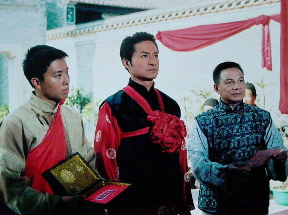 http://www.fjsenfa.cn/pics/default/download/487847adf1631ee2fc5554c967d61146.jpg
