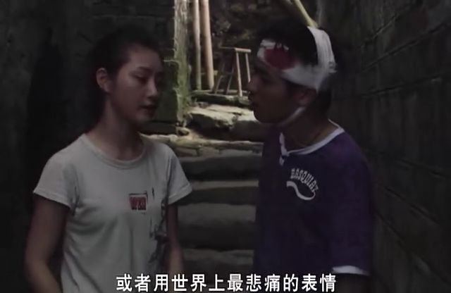 http://www.fjsenfa.cn/pics/default/download/48797c68d8b2279967115bc237b57c66.jpg