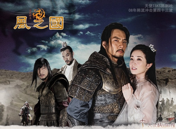 http://www.fjsenfa.cn/pics/default/download/487b375cf5d10c1fdbcea1416a50b378.jpg