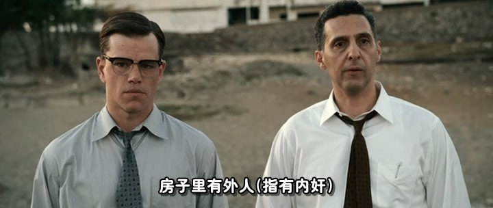 http://www.fjsenfa.cn/pics/default/download/487bef3cb344a39107afc1077cf256bf.jpg