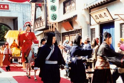 http://www.fjsenfa.cn/pics/default/download/488090c4e0ce17270c2cb099f6196037.jpg