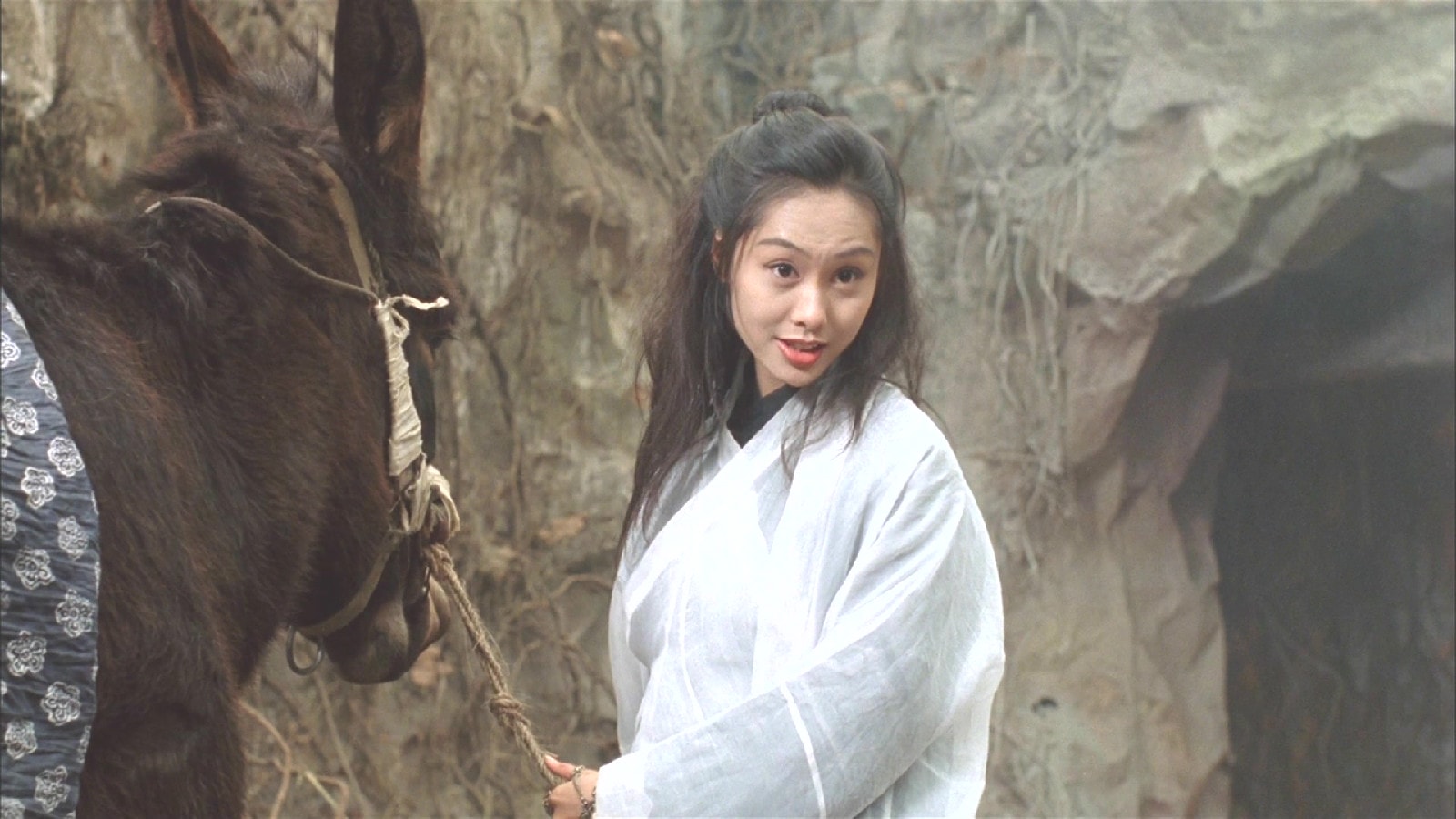 http://www.fjsenfa.cn/pics/default/download/4880cd51b9c8aa7b5ecbd8f2585897a0.jpg