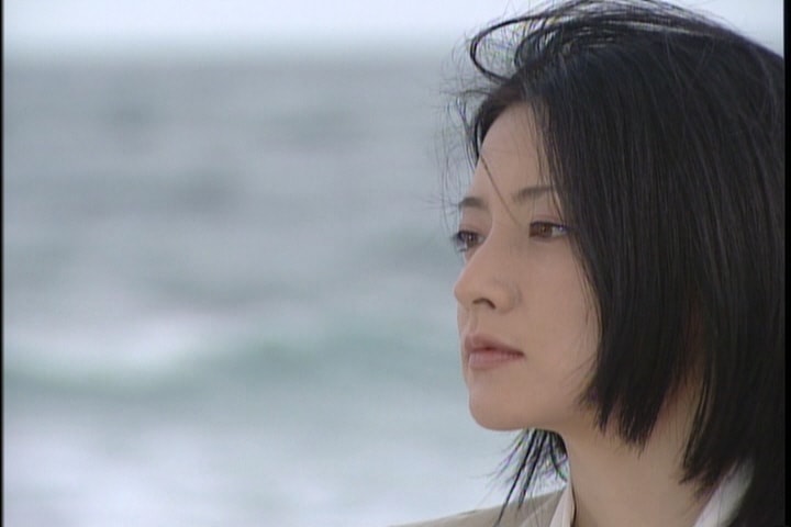 http://www.fjsenfa.cn/pics/default/download/4881161c2fd9a2f8b17c94f4d068284d.jpg