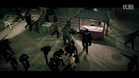 《槍過境》高清藍光完整版