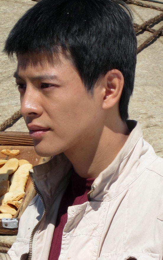 http://www.fjsenfa.cn/pics/default/download/4882ad9073b2473577f883e7d67b28e1.jpg