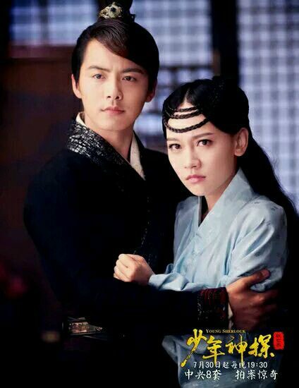 http://www.fjsenfa.cn/pics/default/download/48838bb4dfc8433d5ebd8f769a5bd80e.jpg
