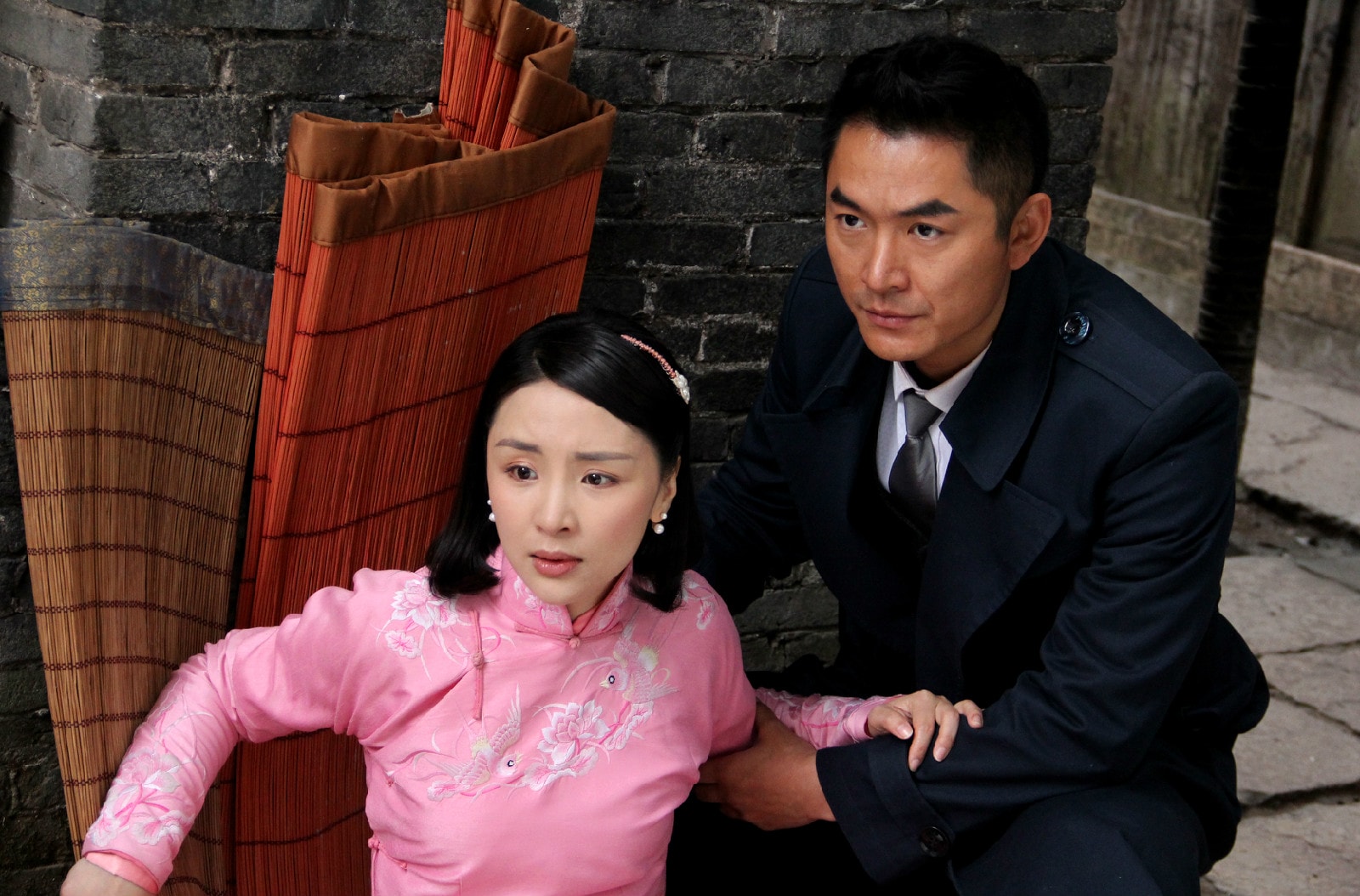 http://www.fjsenfa.cn/pics/default/download/4884/ad4acb01b7706321e0c73de7e0a1.jpg