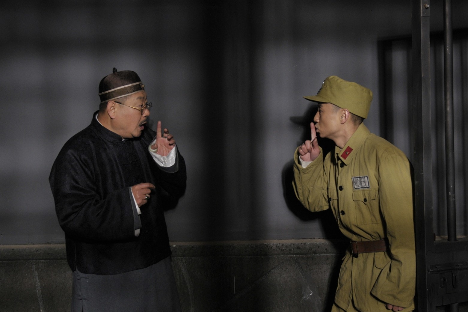 http://www.fjsenfa.cn/pics/default/download/4884cf6568186dd7649c78a753f4265f.jpg