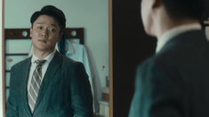 先行版預(yù)告片