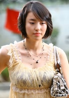 李多喜