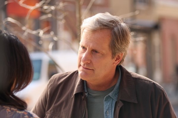 http://www.fjsenfa.cn/pics/default/download/488617942759885dad535deb734da482.jpg