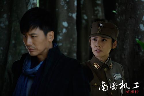http://www.fjsenfa.cn/pics/default/download/4886d869296697f34686551e95dc2b0c.jpg