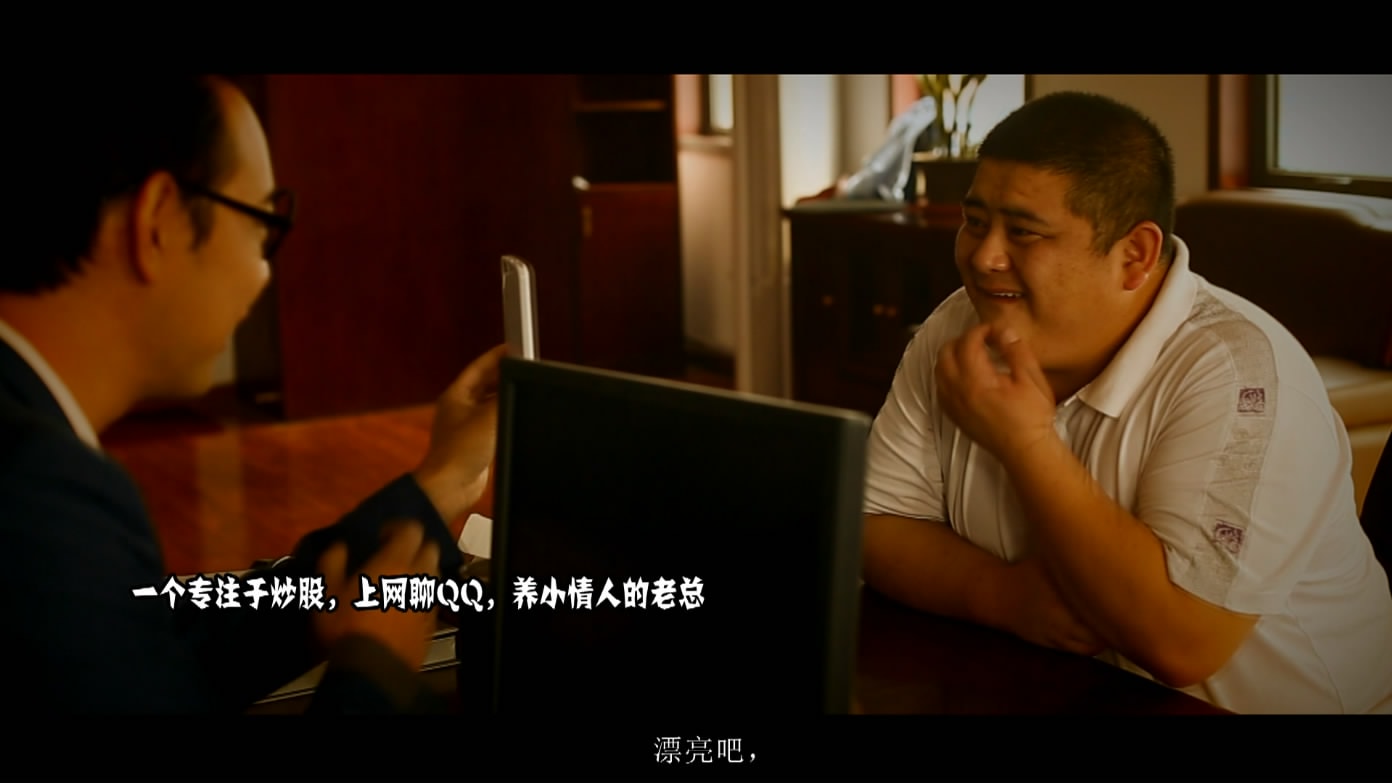 http://www.fjsenfa.cn/pics/default/download/48870dc4e268aaeed5a35fc41b3a33e1.jpg