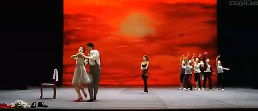 http://www.fjsenfa.cn/pics/default/download/4887263195b67b09b332a3df1d768e57.jpg
