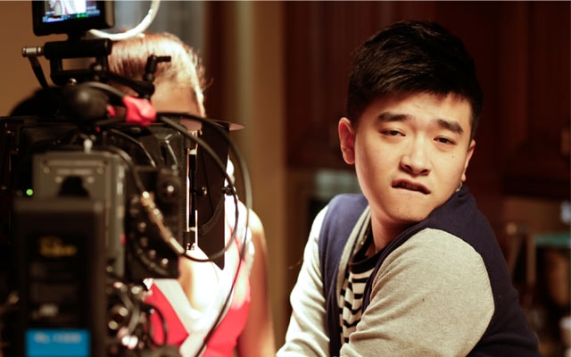 http://www.fjsenfa.cn/pics/default/download/48877aee5d30a5a9d7630eb3119473ff.jpg