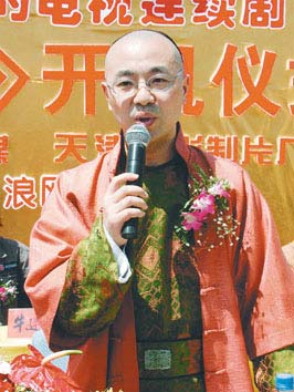 http://www.fjsenfa.cn/pics/default/download/488840c226a5cf677ffffc8823a57fc3.jpg