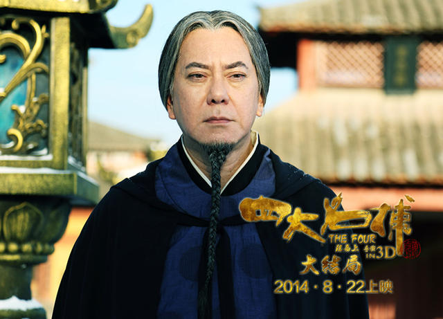 http://www.fjsenfa.cn/pics/default/download/48894193a0a7cad676b49b02972d96fc.jpg