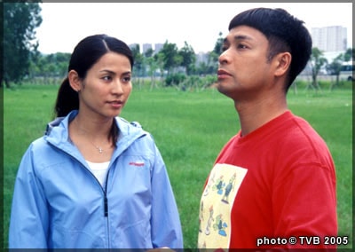 http://www.fjsenfa.cn/pics/default/download/4889bb954eb39da440042570d1cbaf68.jpg