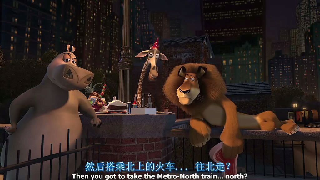 http://www.fjsenfa.cn/pics/default/download/4889d534e3911609704ff827809ffa7f.jpg