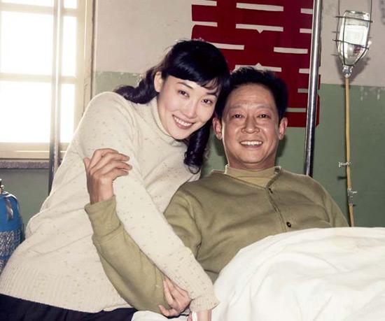 http://www.fjsenfa.cn/pics/default/download/488b804a131de7cbd5852401b4a7d8ef.jpg