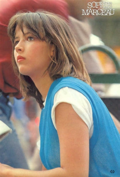 http://www.fjsenfa.cn/pics/default/download/488bde459c74d2914742a4d9b0bbe431.jpg