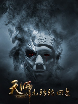 http://www.fjsenfa.cn/pics/default/download/488d0064493fe29da9207c9198bf372b.jpg