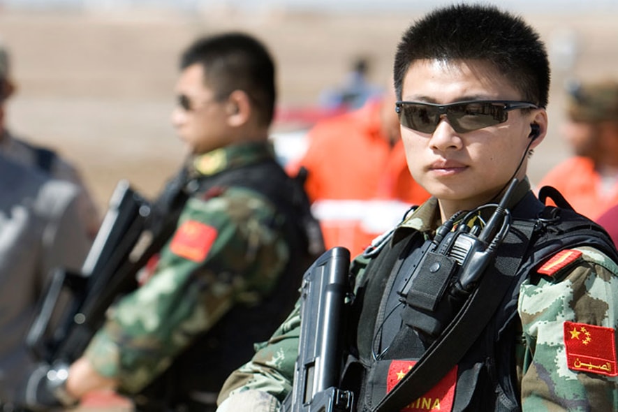 http://www.fjsenfa.cn/pics/default/download/488f1f39c5a1407e28eafb1d8b085f54.jpg