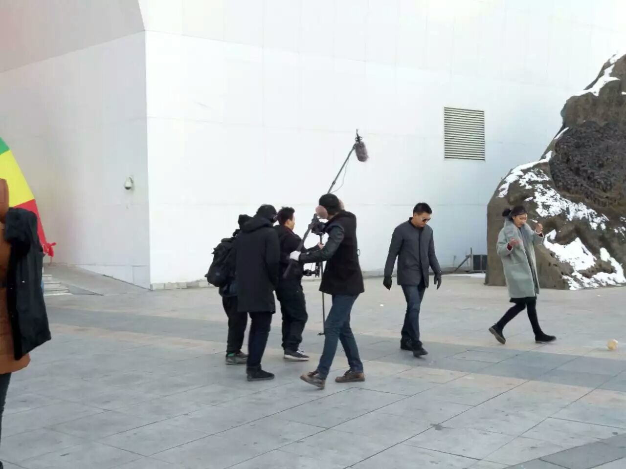 http://www.fjsenfa.cn/pics/default/download/488f6678919f91d6cc3807e571d08195.jpg