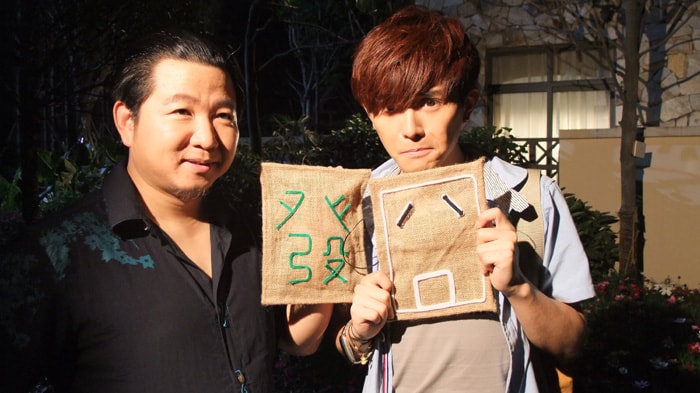 http://www.fjsenfa.cn/pics/default/download/488f911dd3e618d462e42ee7e5628e75.jpg