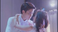 《親愛(ài)的公主病》白馬王子MIKE和白雪公主張予曦虐心吻戲升級(jí) 一言不合就開(kāi)吻