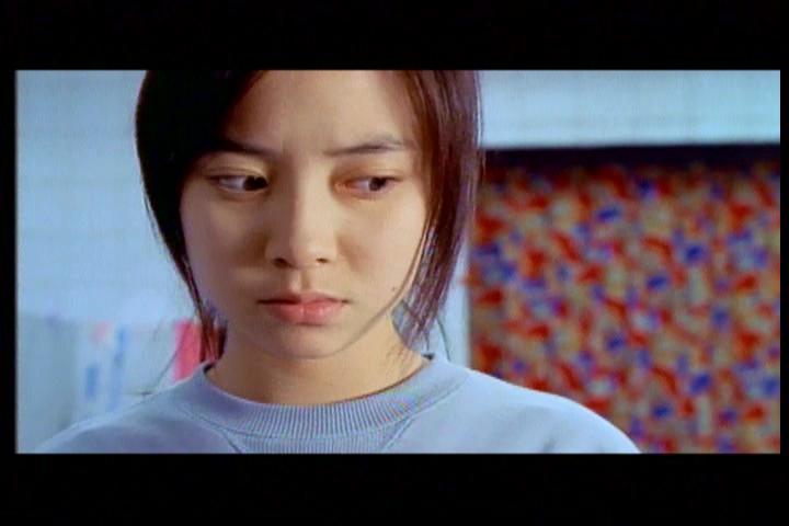 http://www.fjsenfa.cn/pics/default/download/48917ca2de1d919402f6f570822cae3d.jpg