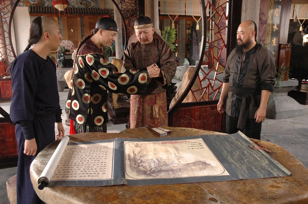 http://www.fjsenfa.cn/pics/default/download/48927cf2292074be691ac89b77fa15ff.jpg