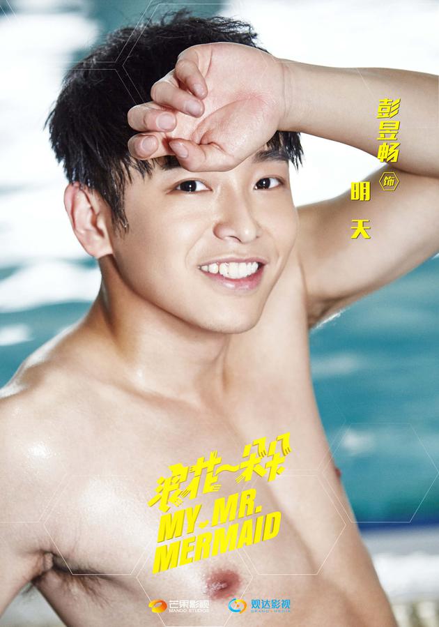 http://www.fjsenfa.cn/pics/default/download/4893/7ec88c5d076634151f9a487735f9.jpg