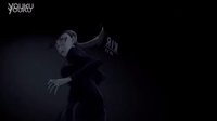 名偵探柯南劇場版2016！！！