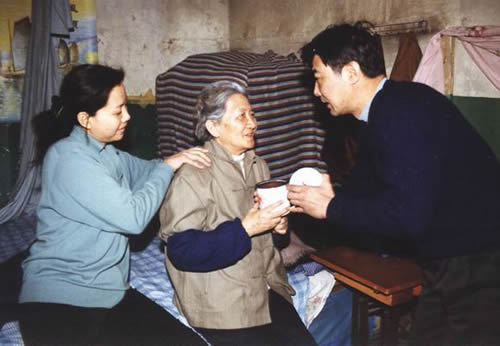 http://www.fjsenfa.cn/pics/default/download/4894e8d3c110a28a17b08c7e478f55fb.jpg