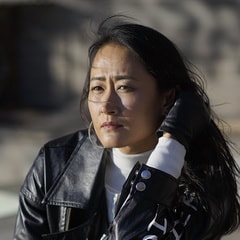 劉婉婷