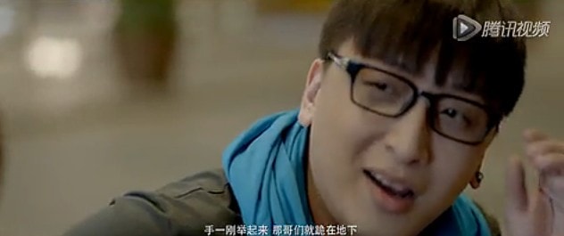 http://www.fjsenfa.cn/pics/default/download/4895993ed66fe2254df1743e925a4695.jpg