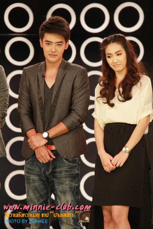 http://www.fjsenfa.cn/pics/default/download/4895e49f0e35f3decdd7eeabd7791291.jpg