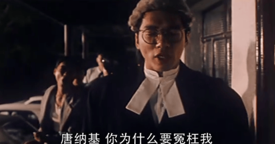 http://www.fjsenfa.cn/pics/default/download/489646e25948790edc722c1624e51853.jpg