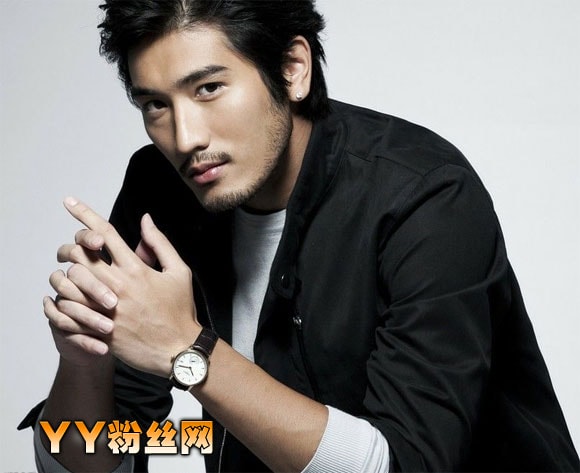 http://www.fjsenfa.cn/pics/default/download/4896cfd4a2802b4fc43fc98613743640.jpg