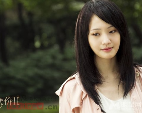http://www.fjsenfa.cn/pics/default/download/48994719761704c07f4f27ec9dadf5f8.jpg