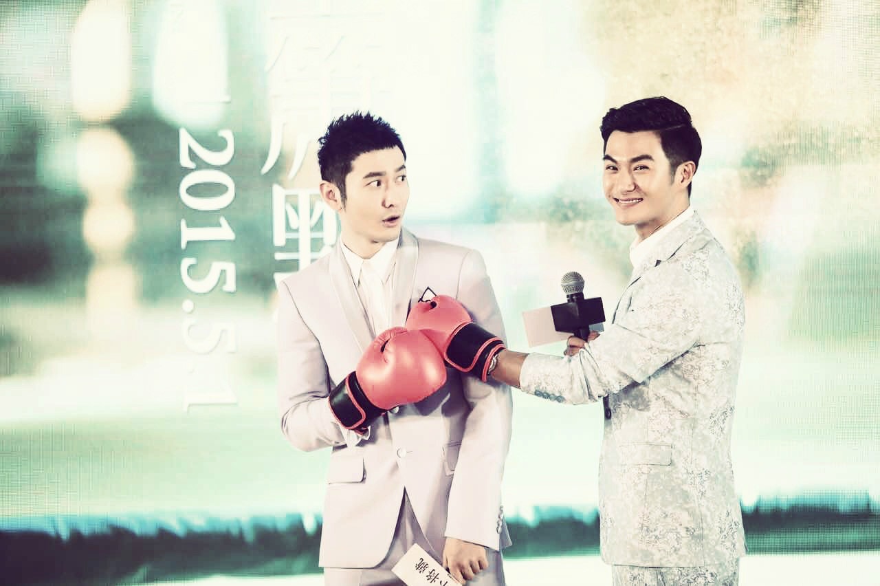 http://www.fjsenfa.cn/pics/default/download/489973ddf0aa25014cac841c20d307d7.jpg