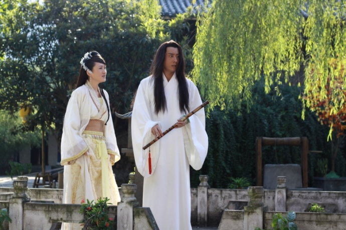 http://www.fjsenfa.cn/pics/default/download/489975e509f15c17af64273f4292a8f2.jpg