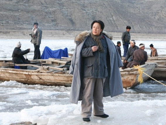 http://www.fjsenfa.cn/pics/default/download/489985d0e4e7d5cd36b0c7742c9280c4.jpg