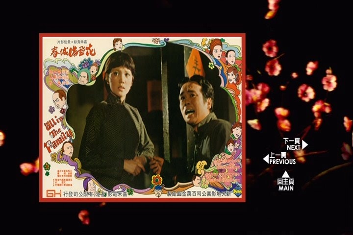 http://www.fjsenfa.cn/pics/default/download/4899bbb6e9e72da1b8938d4f5d748cf4.jpg