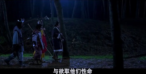 http://www.fjsenfa.cn/pics/default/download/489bcebfc119e9f7bf24ca73ce554b1f.jpg