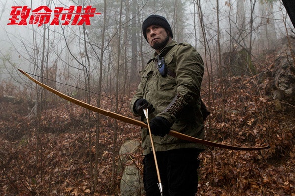 http://www.fjsenfa.cn/pics/default/download/489df9bc4eb45a657503c71d3c5a3d2c.jpg
